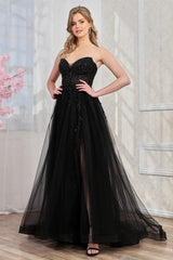 Adora 3262 Dress