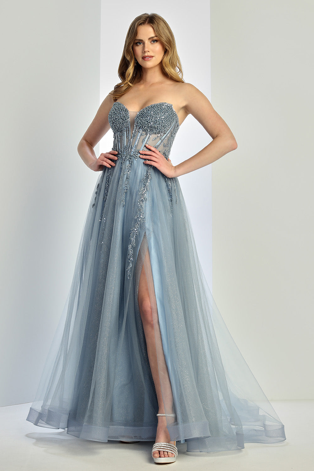Adora 3262 Dress