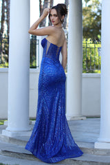 Adora 3263 Dress