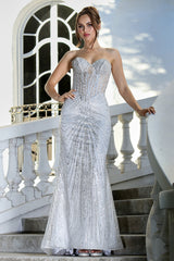 Adora 3263 Dress
