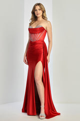 Adora 3265 Dress
