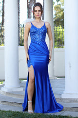 Adora 3266 Dress