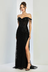 Adora 3270 Dress
