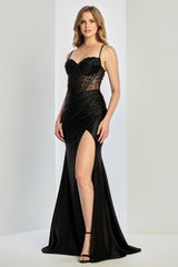Adora 3273 Dress