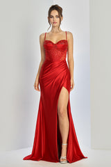 Adora 3273 Dress