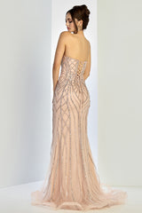 Adora 3276 Dress
