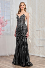 Adora 3277 Dress