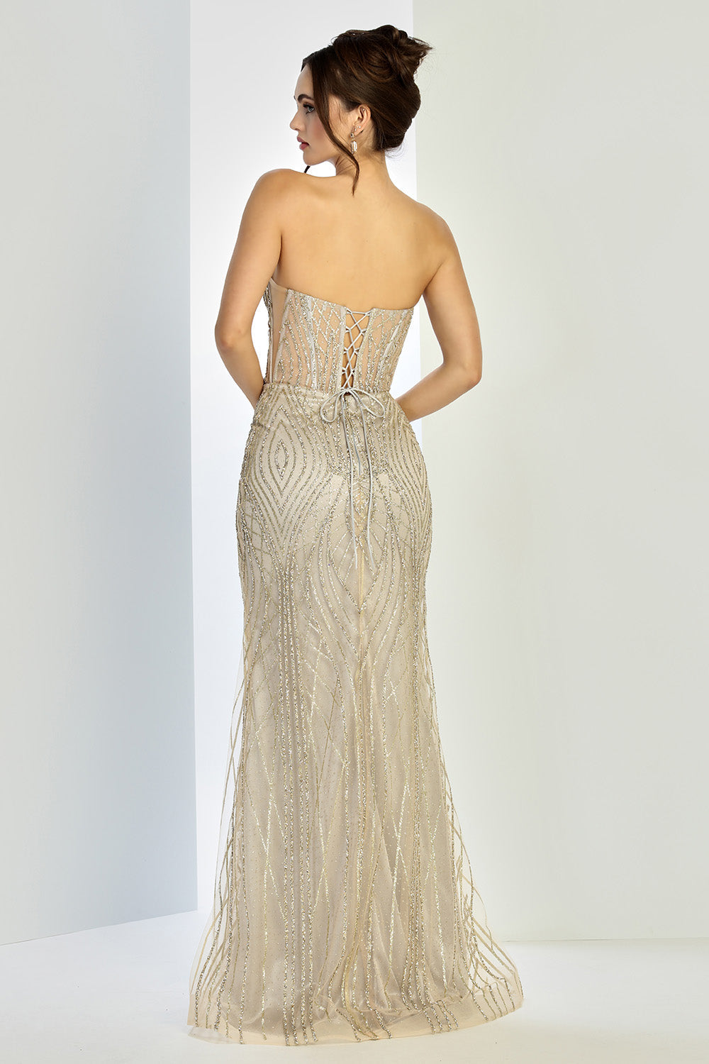 Adora 3277 Dress