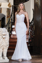 Adora 3279-01 Dress