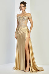 Adora 3281 Dress