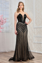 Adora 3282 Dress