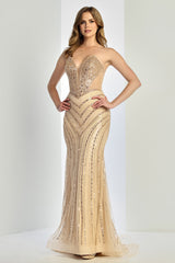 Adora 3282 Dress