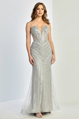 Adora 3282 Dress