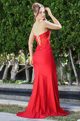 Adora 3286 Dress