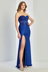 Adora 3286 Dress