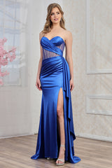 Adora 3290 Dress