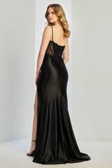 Adora 3291 Dress