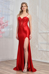 Adora 3291 Dress