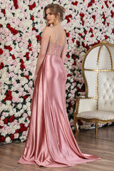 Adora 3295 Dress