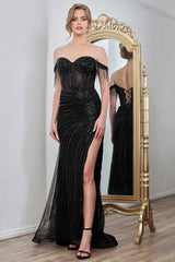 Adora 3296 Dress