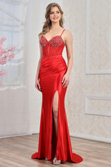 Adora 3298 Dress