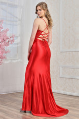 Adora 3298 Dress