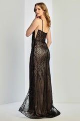 Adora 3300 Dress