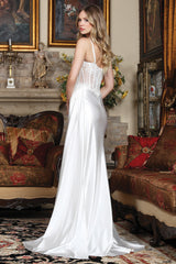 Adora 3302-01 Dress