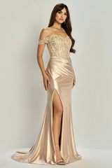 Adora 3308 Dress