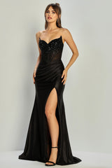 Adora 3309 Dress