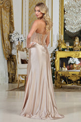Adora 3309 Dress
