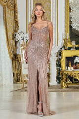 Adora 3310 Dress