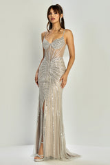 Adora 3310 Dress