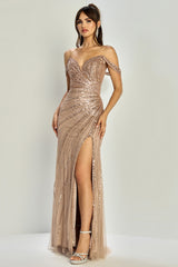 Adora 3312 Dress