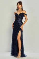 Adora 3312 Dress
