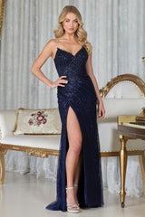 Adora 3314 Dress