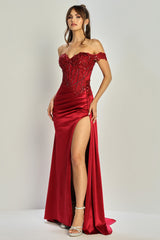 Adora 3319 Dress