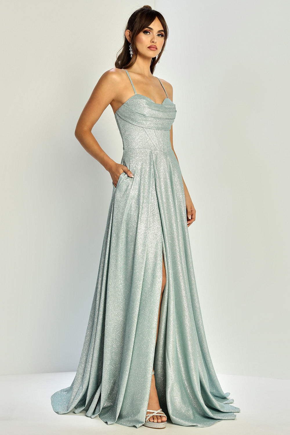 Adora 3324 Dress