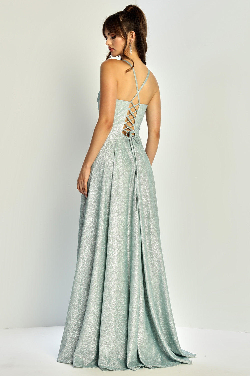 Adora 3324 Dress