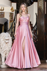 Adora 3325 Dress