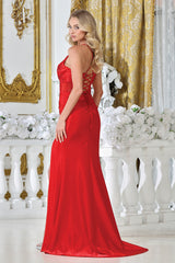 Adora 3329 Dress