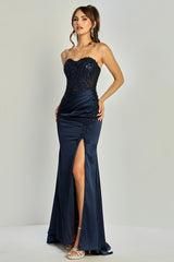Adora 3336 Dress