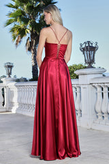 Adora 3368 Sweetheart Corset Prom 2026 Dress