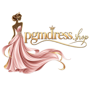 pgmdress.shop